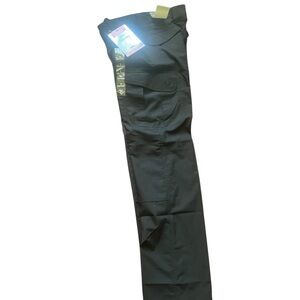 24-7 SERIES®
LADIES"